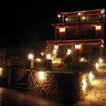 Villa Pepy